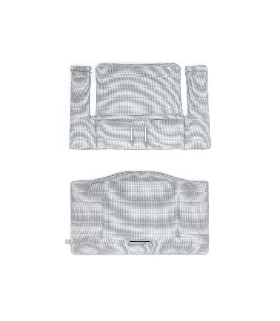 Tripp Trapp® Classic Cushion | Stokke® Online Shop