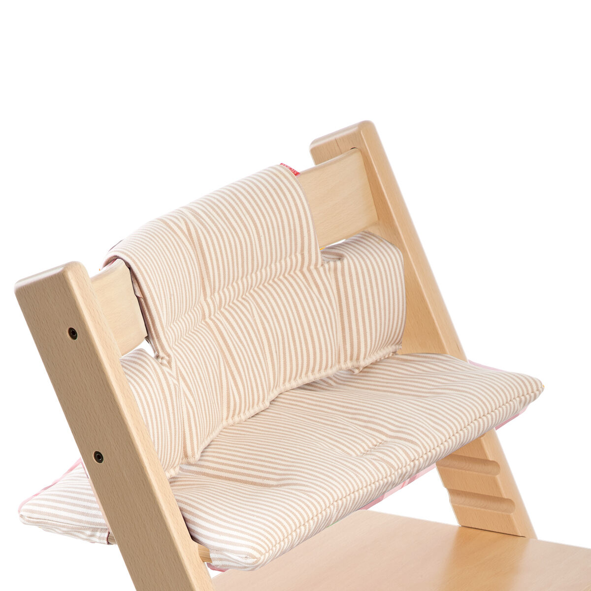 stokke tripp trapp chair cushion