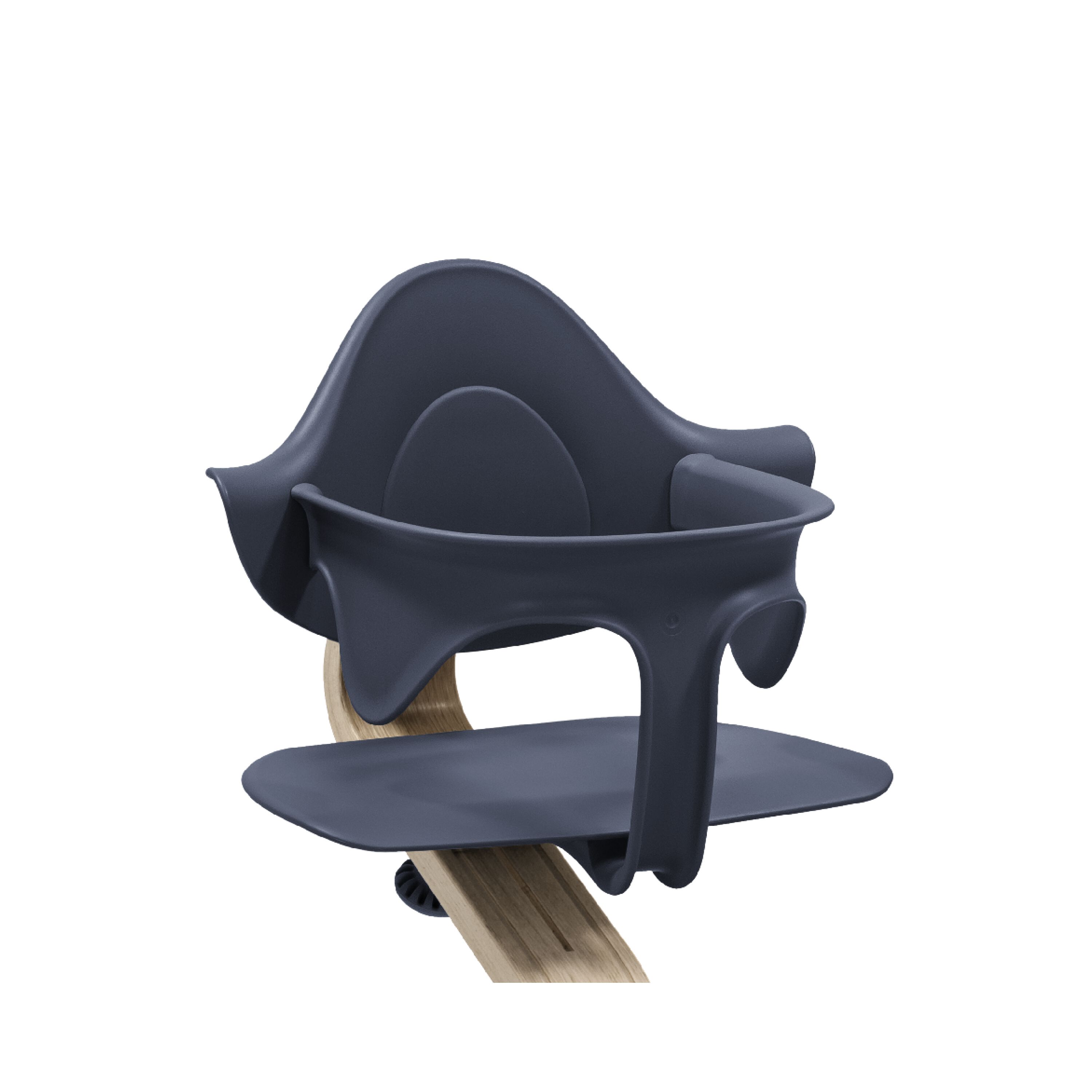 Stokke® Nomi® Baby Set Navy, Navy, mainview