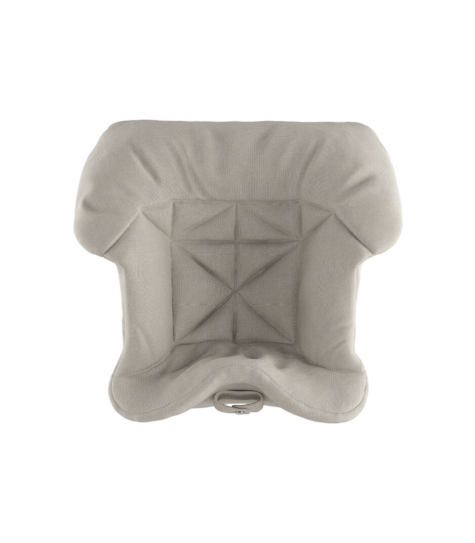 classic cushion tripp trapp