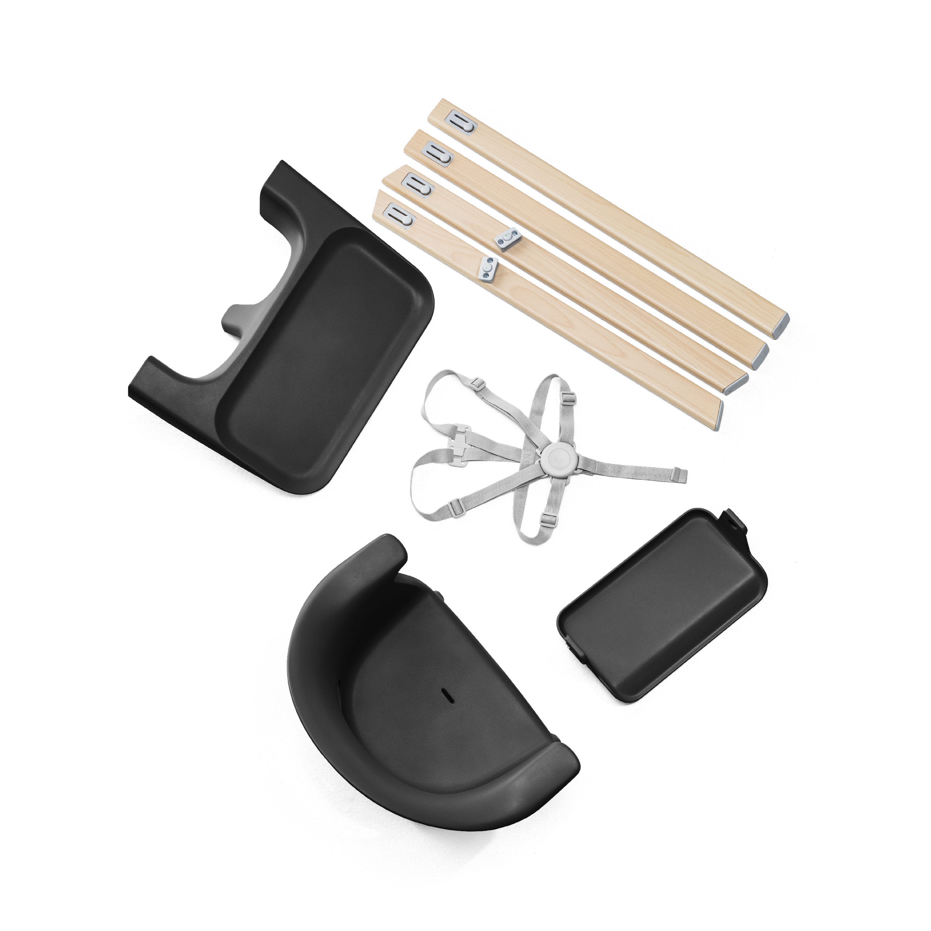 ストッケ クリック | ハイチェア | Stokke® オンラインショップ