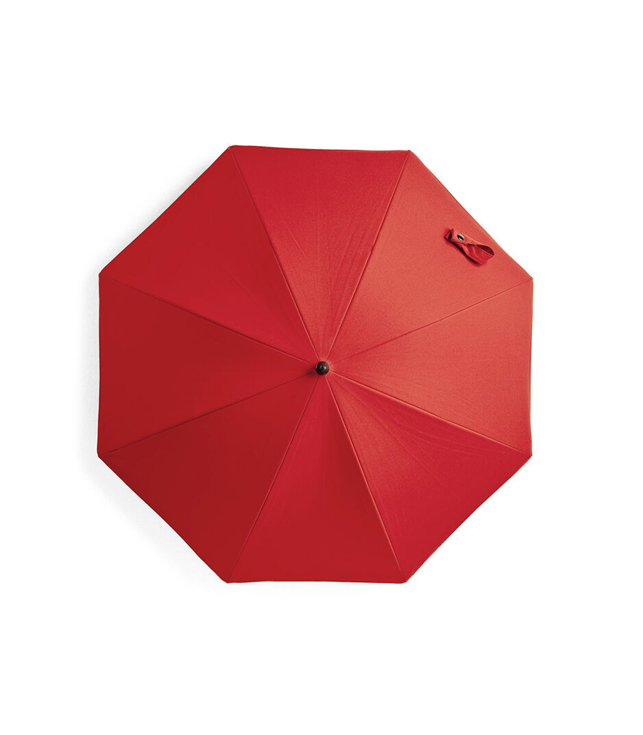 stokke scoot parasol