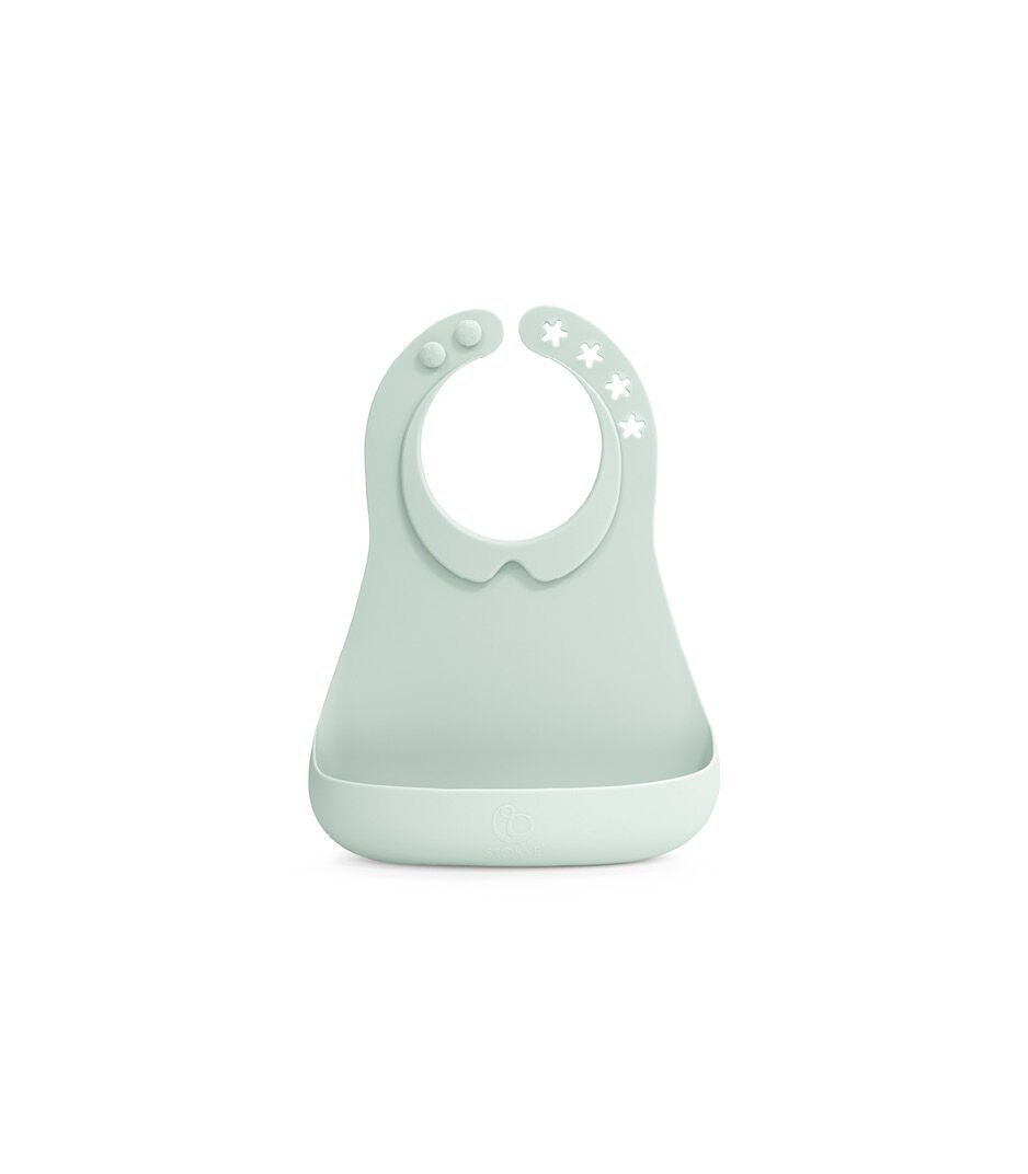 Stokke™ Munch Bib. Tableware 