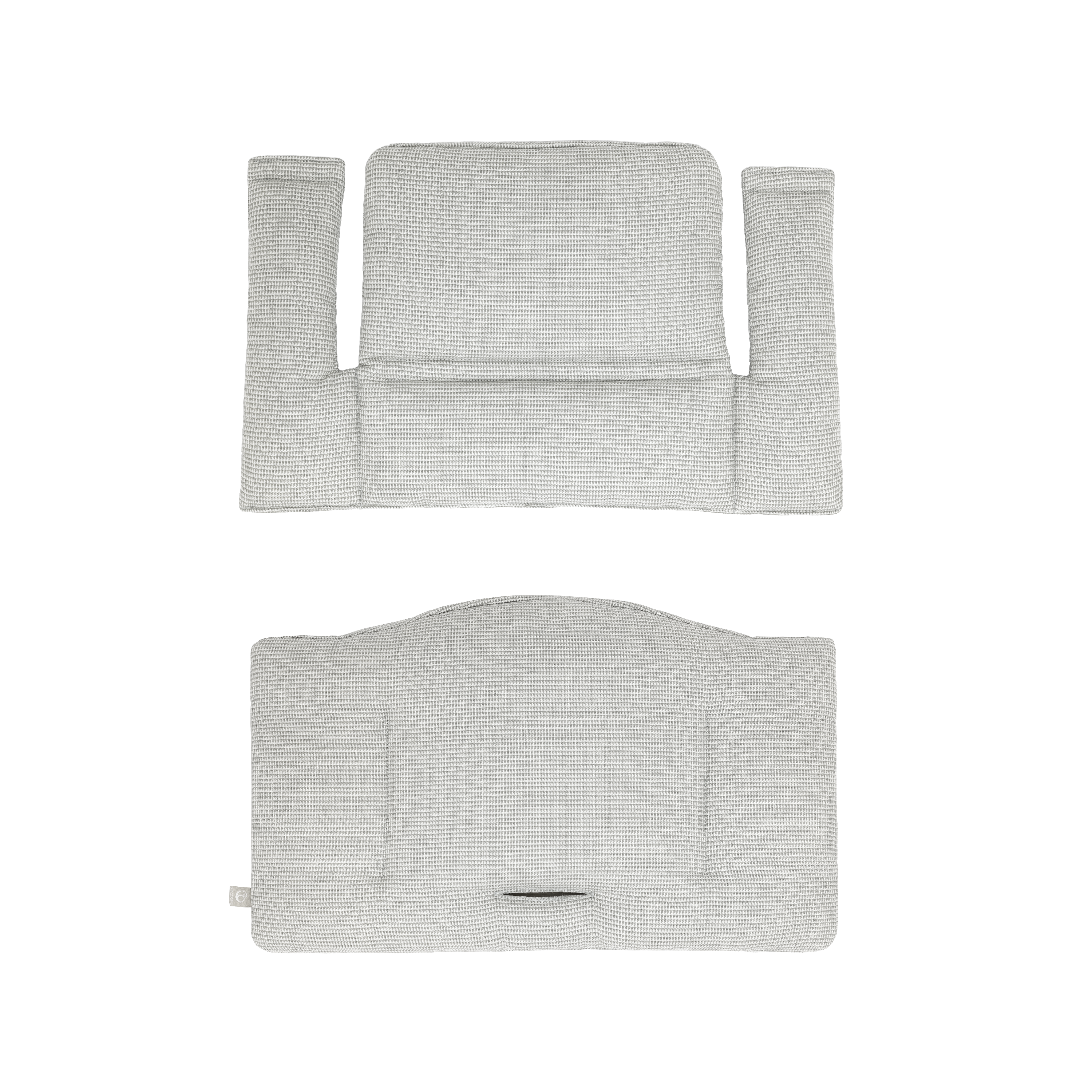 Tripp Trapp® Classic Kissen, Nordic Grey, mainview Galeriebild 5