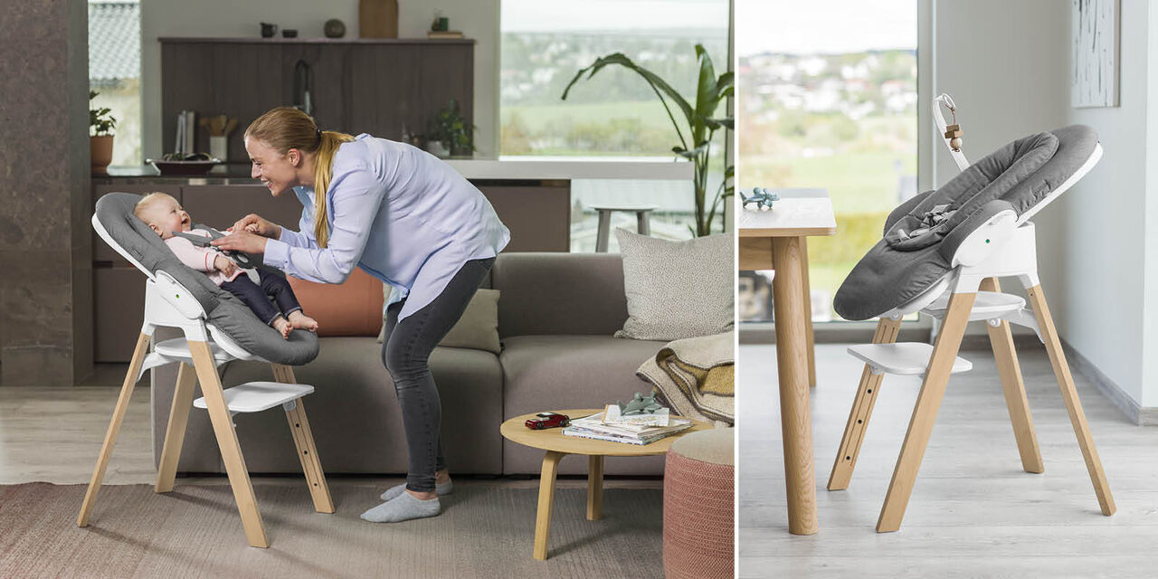 Stokke®