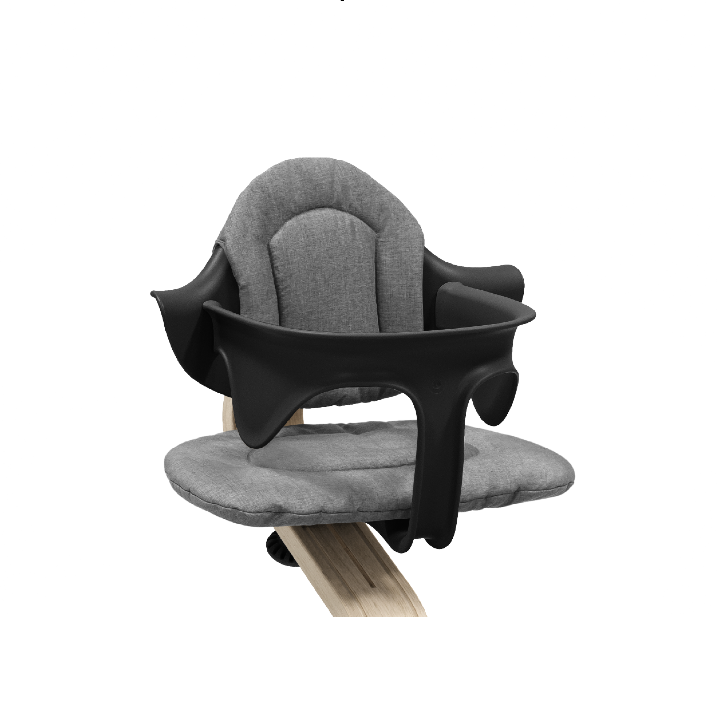 Nomi® High Chair, , mainview galery image 2