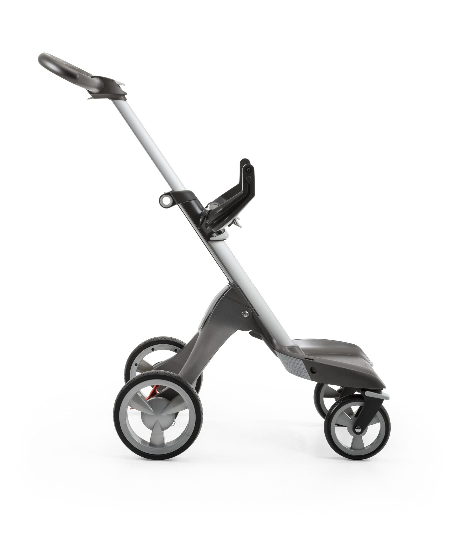 stokke xplory stroller car seat