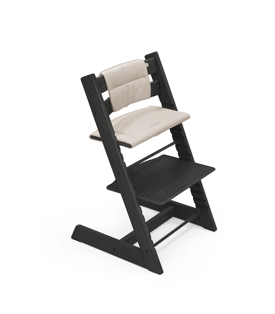 STOKKE トリップトラップ ブラック 楽天市場 | ストッケ公式ショップ - 10月8日発売 Tripp Trapp 新色