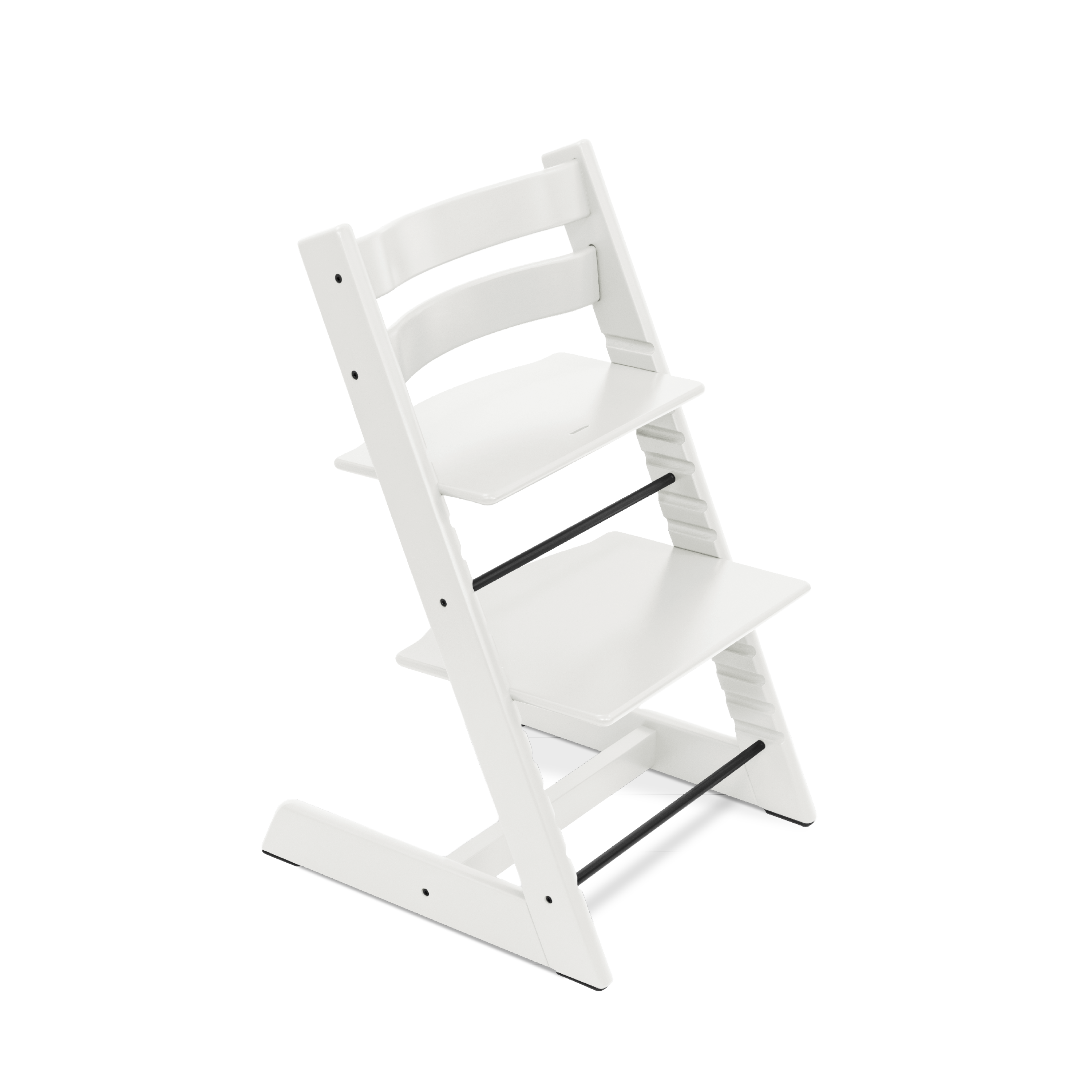 Tripp Trapp® Chair | Stokke® Online Shop