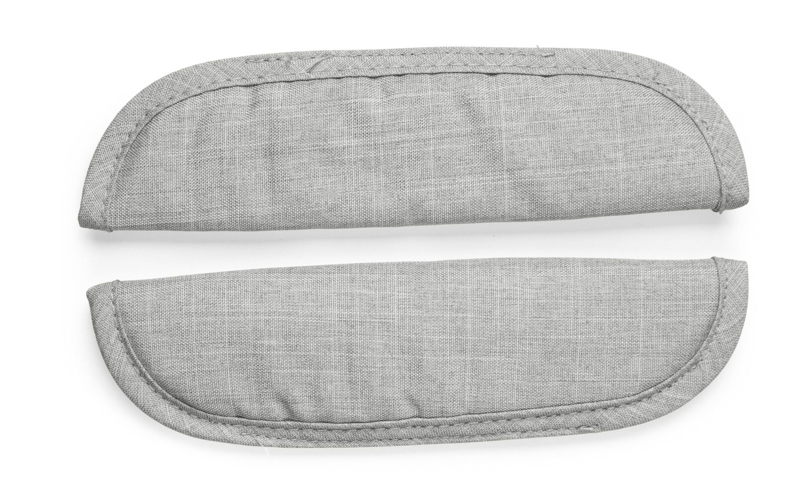 stokke xplory replacement parts