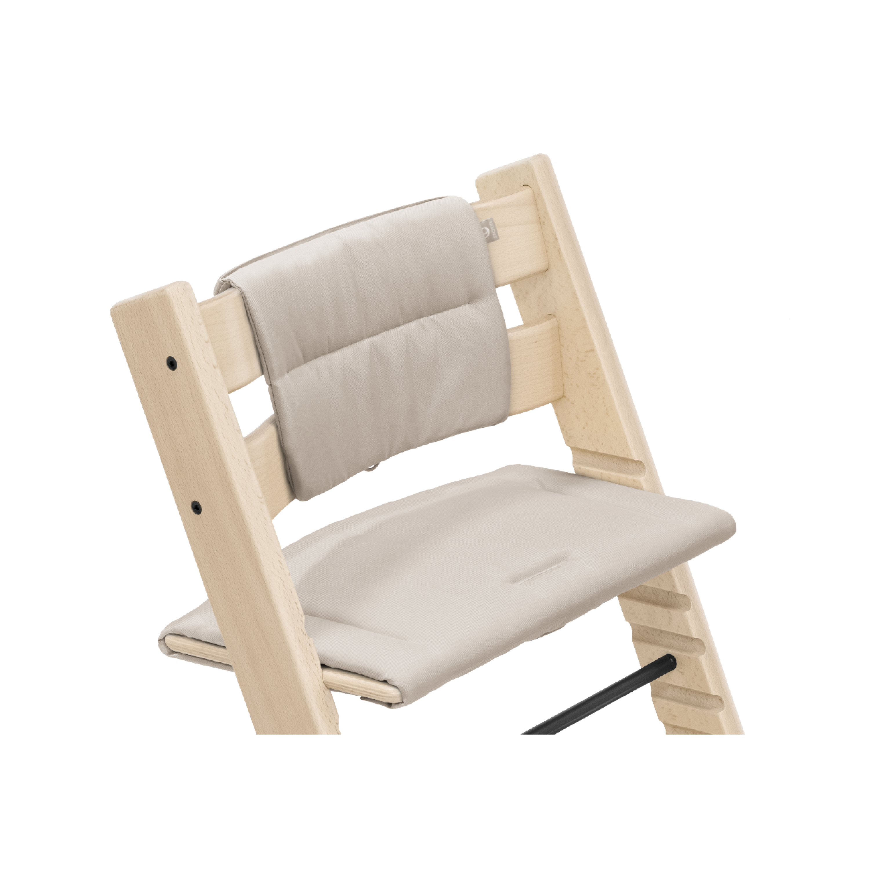◻︎ライラさま専用 ストッケトリップトラップ ベビークッション◻︎ トリップ トラップ クッション | 100% リサイクルポリエステル製