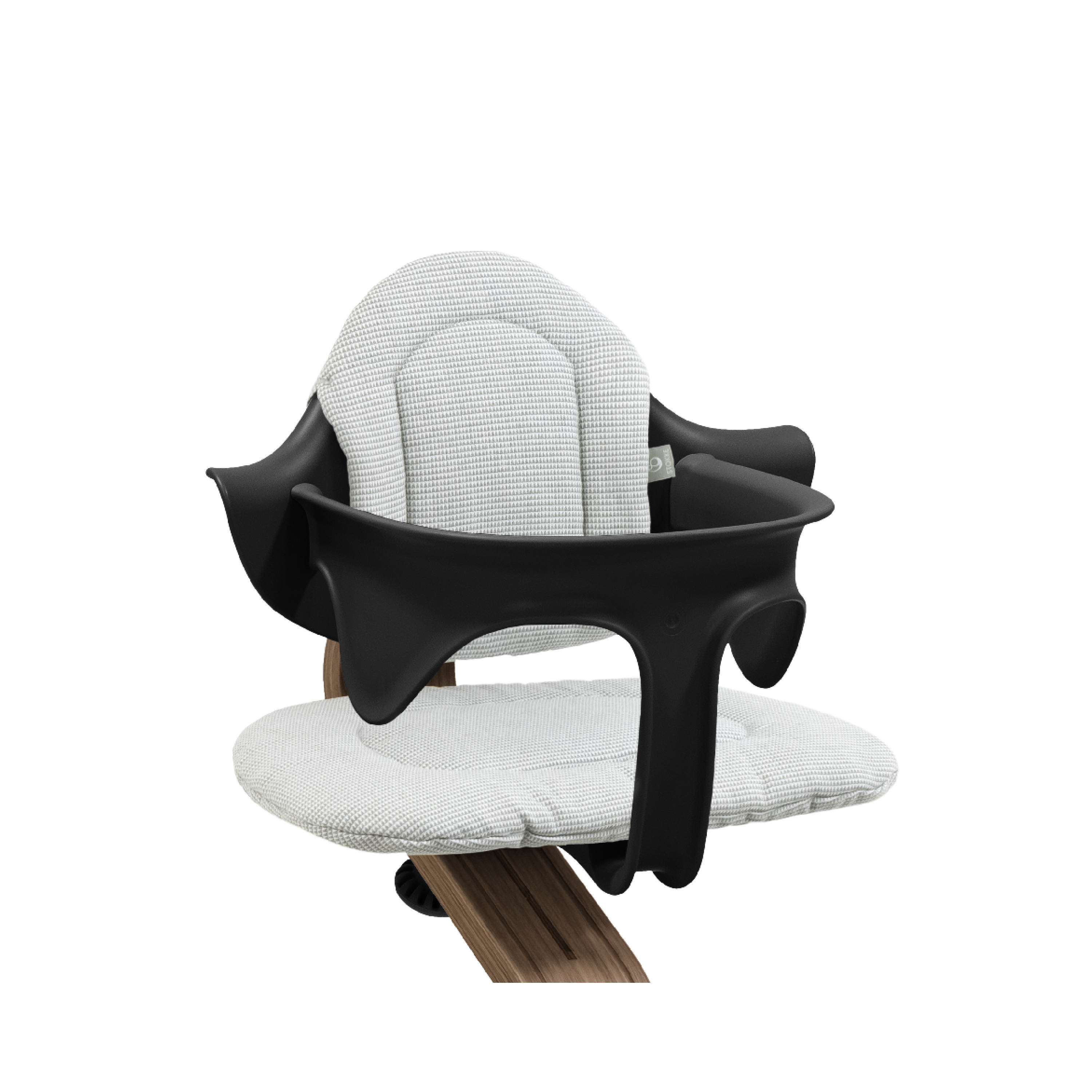 ストッケ ノミ クッション | Stokke® オンラインショップ