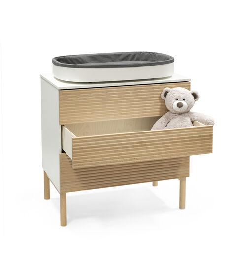 Commode à langer Stokke® Sleepi™, , mainview view 8