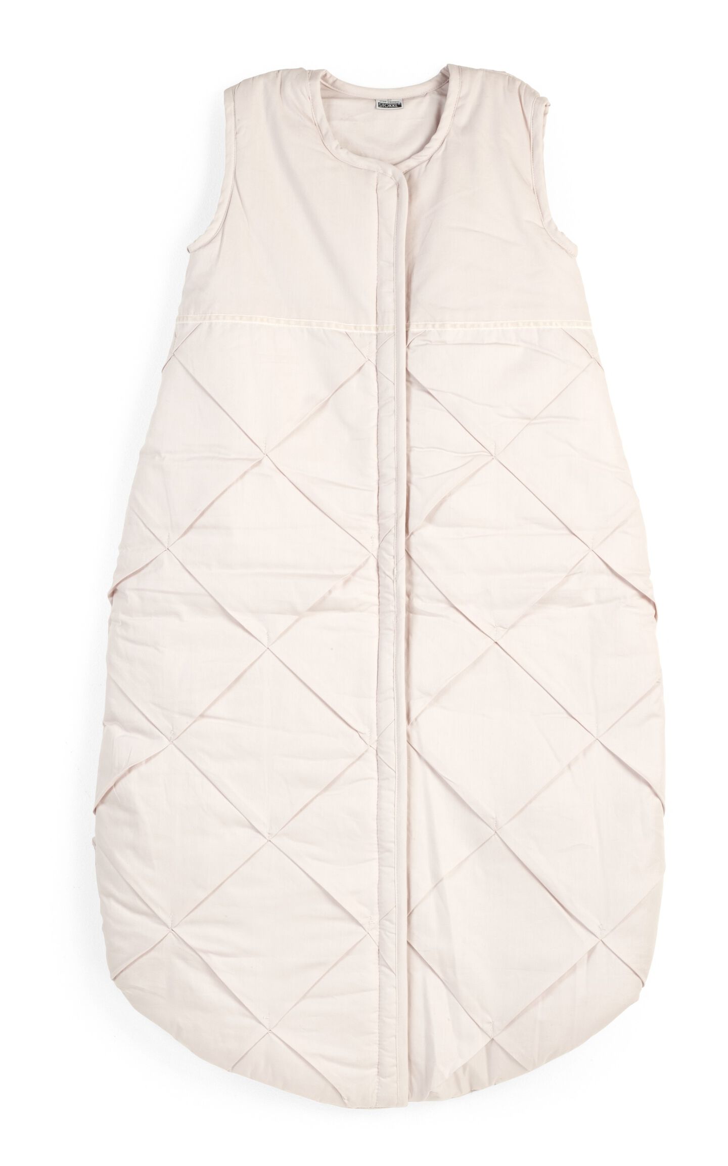 Sleeping Bag 90cm, Classic Rose
