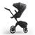Stokke® Xplory® image
