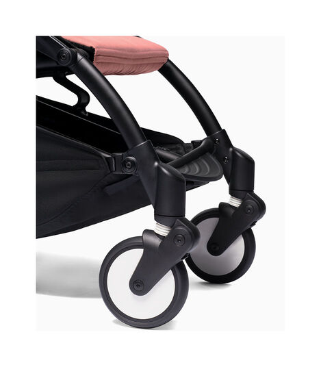 Kit per neonati 0+ YOYO BABYZEN™ - Ginger, Ginger, mainview view 6
