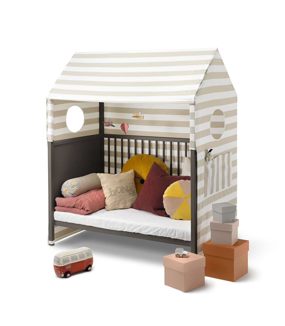 stokke home
