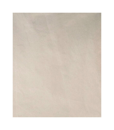 Stokke™ Mutable™ Storage Bag, Neutral. Pattern. view 2