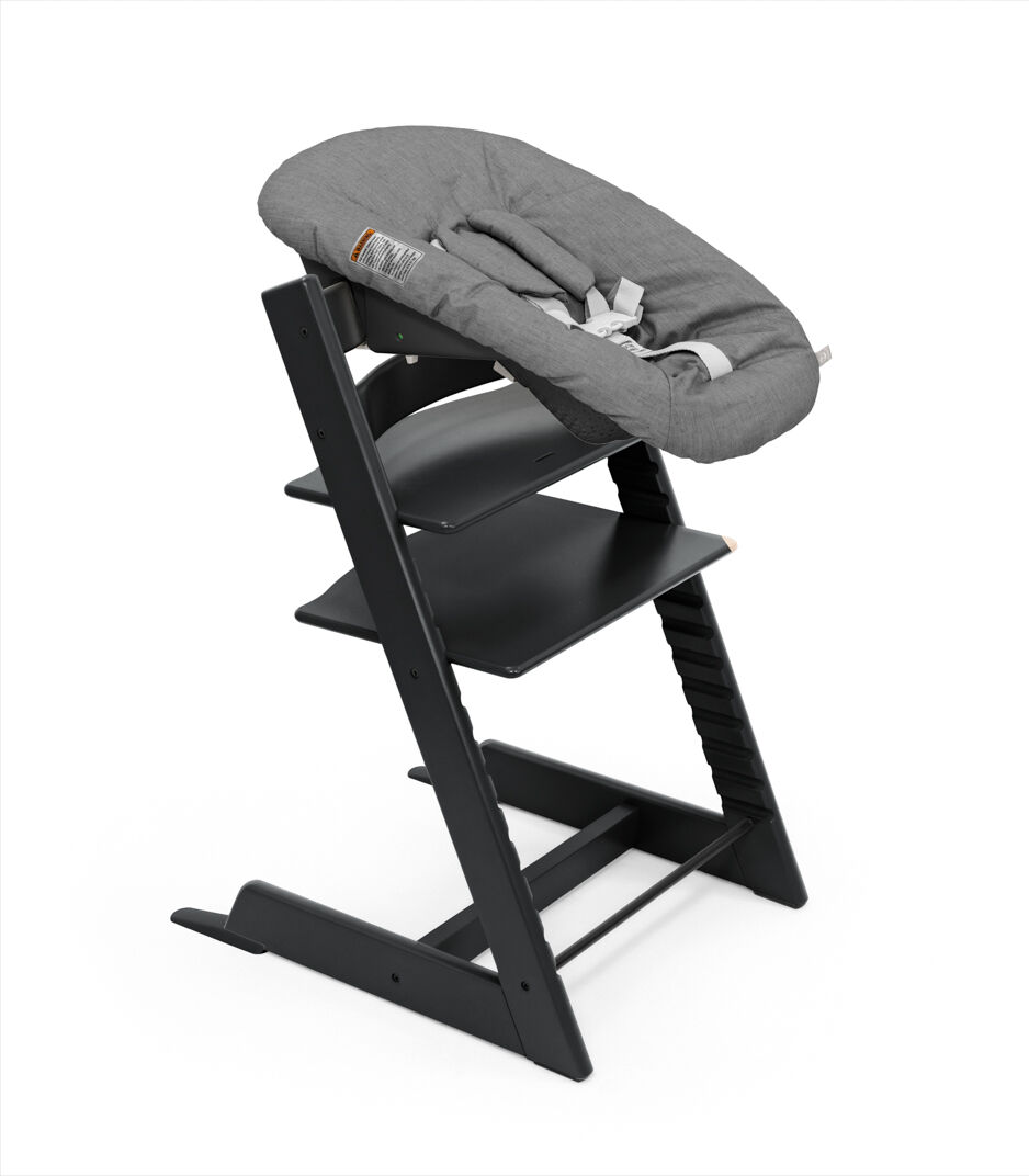Tripp Trapp® Newborn Bundle, , mainview galery image 26