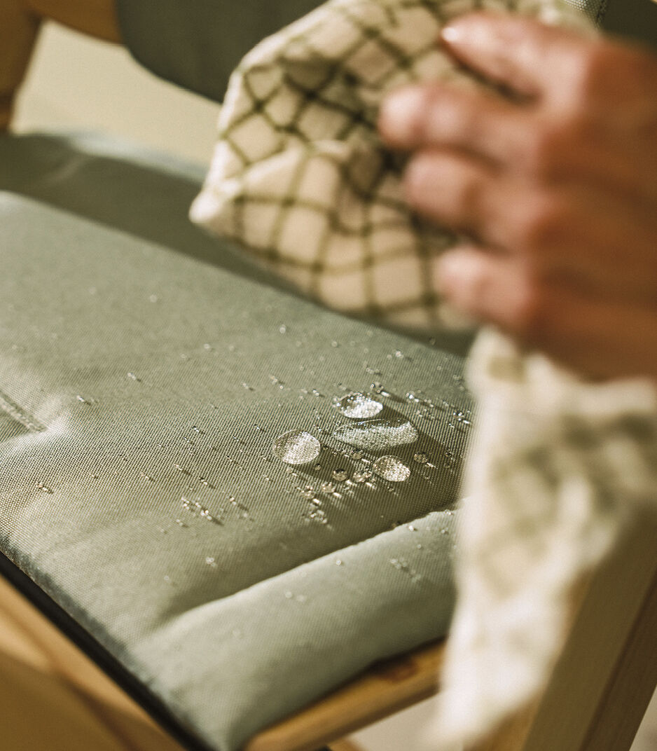 STOKKE TRIPTRAP トリップトラップ クッション ベビーセット付 楽天市場】ストッケ トリップトラップ ベビーセット専用 ベビー