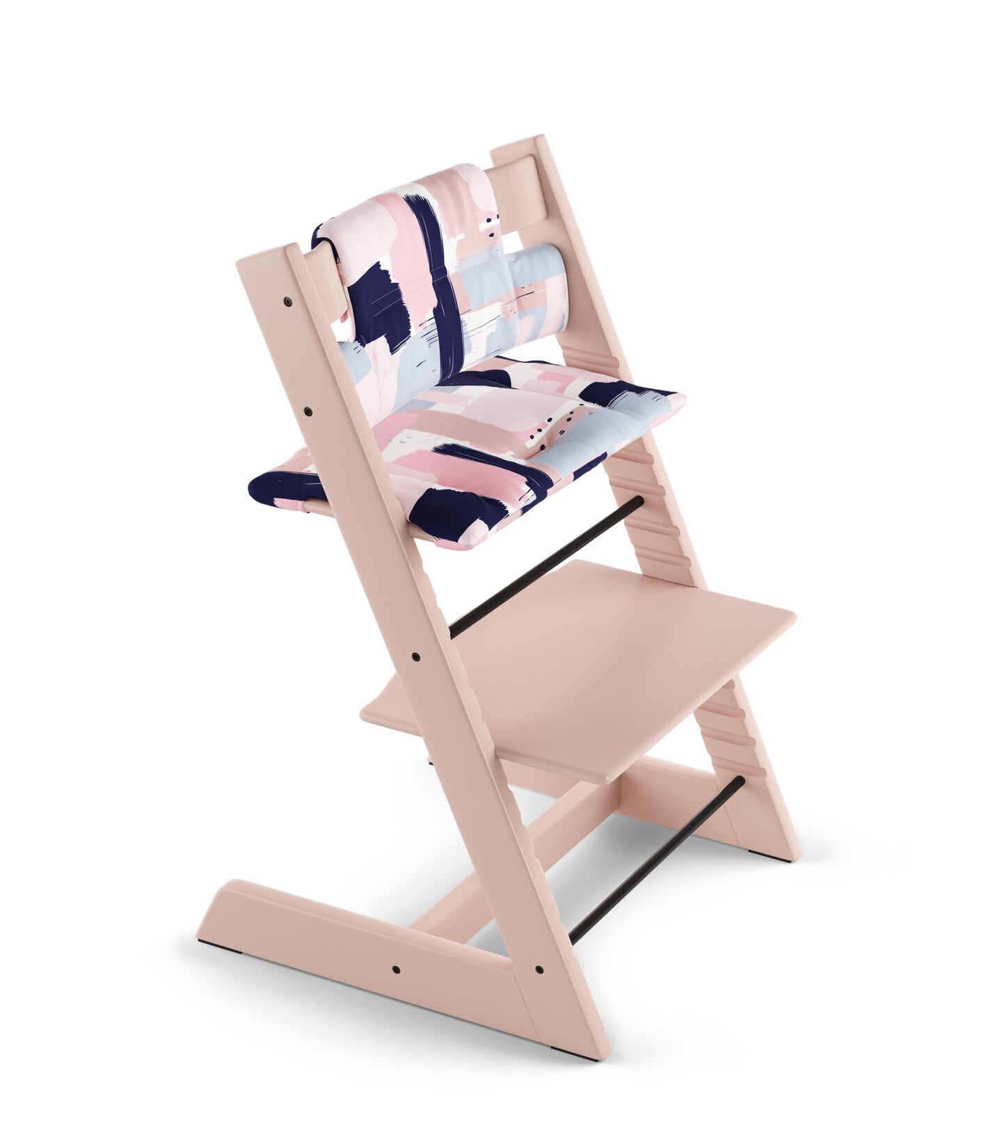 Stokke Tripp Trapp стульчик