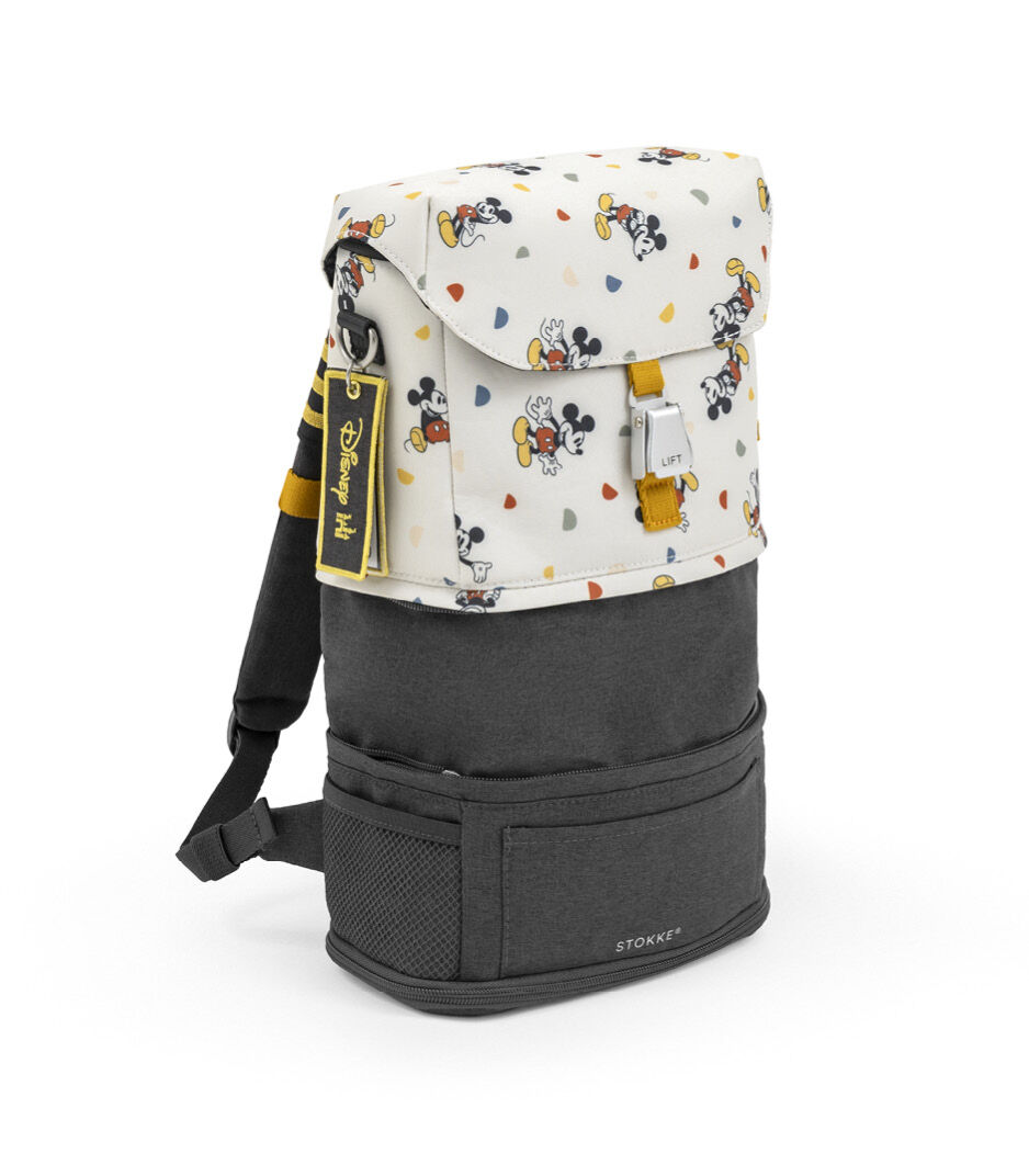 Disney cheap travel backpack