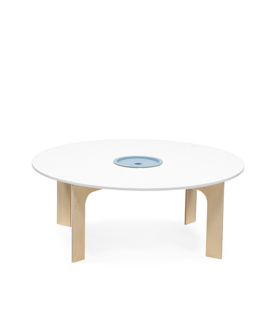 ストッケ ミューテーブル ブロックタワー​ | Stokke® オンラインショップ