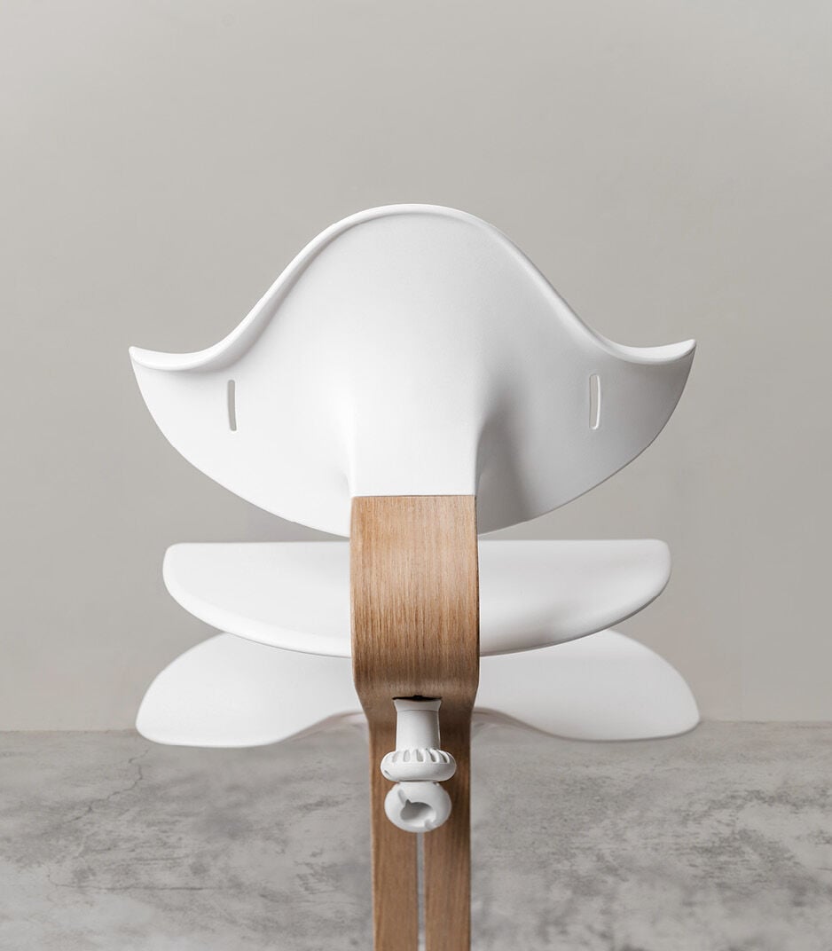 ストッケ ノミ チェア | Stokke® オンラインショップ