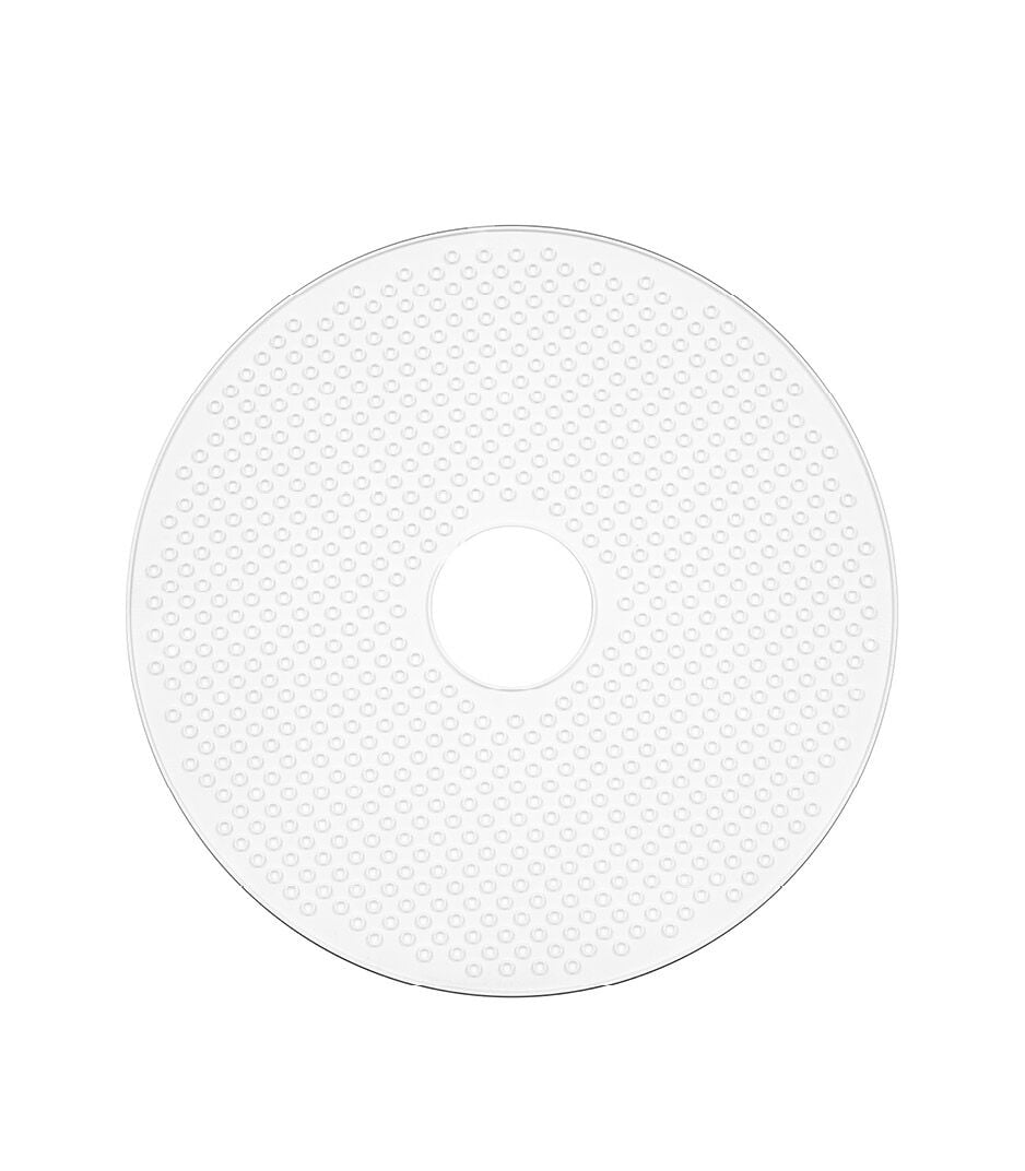 Stokke® MuTable™ Basic, Large Bricks Board.