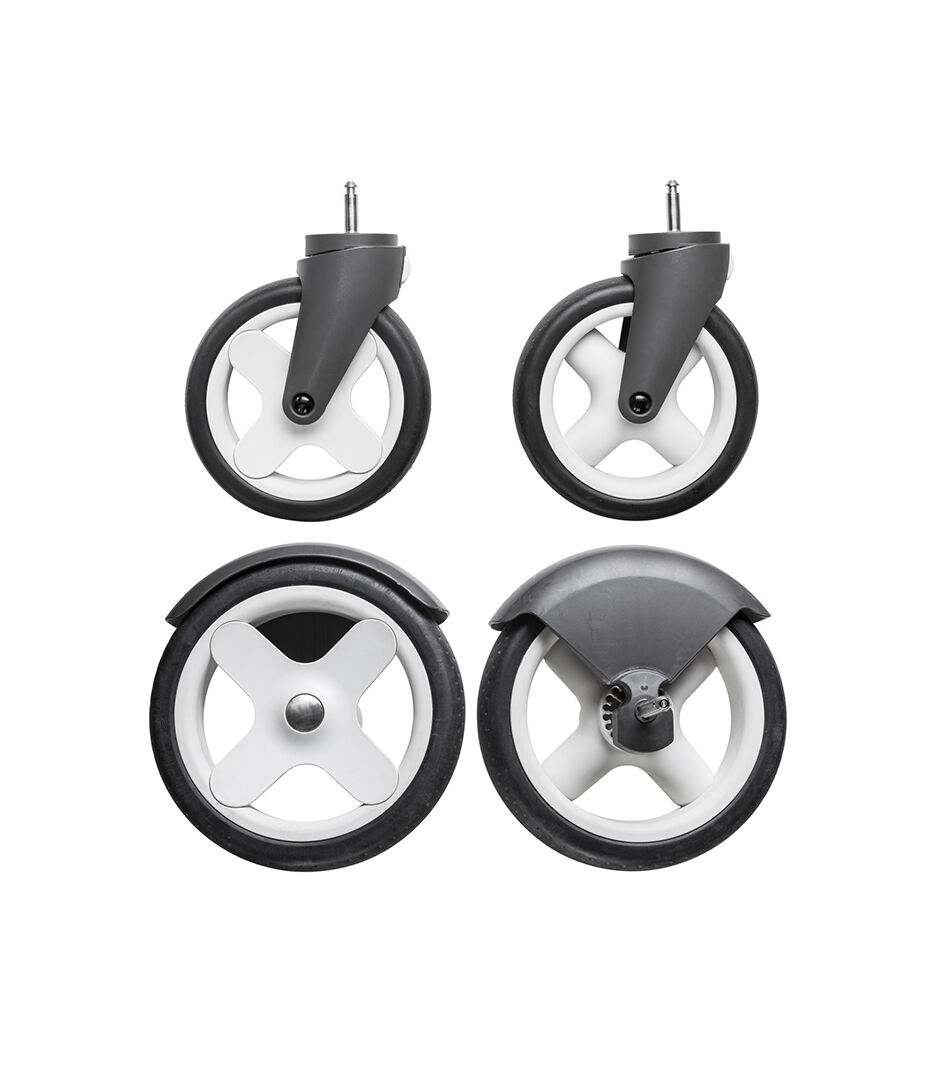 graco stadium duo stroller