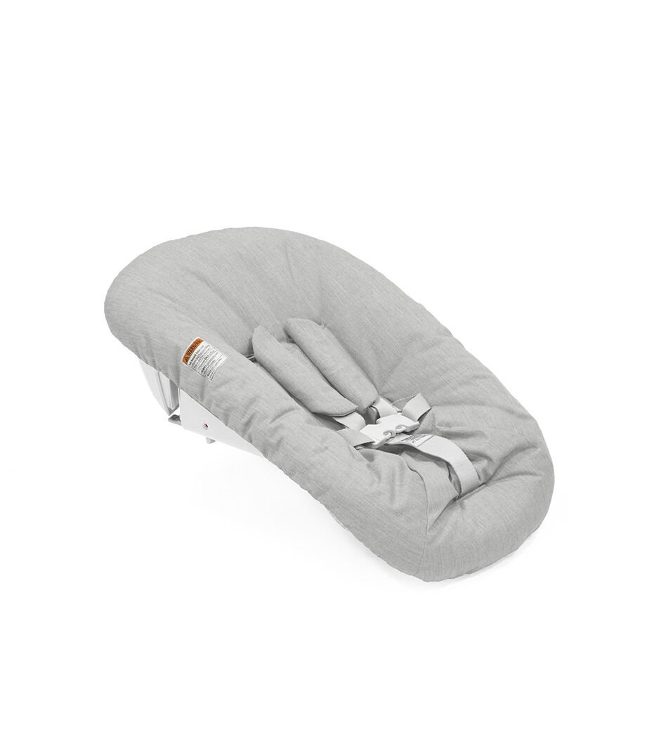 Stokke Tripp Trapp Newborn Set グレー Stokke® Tripp Trapp® Newborn Set | Accessories | Stokke® Online Shop