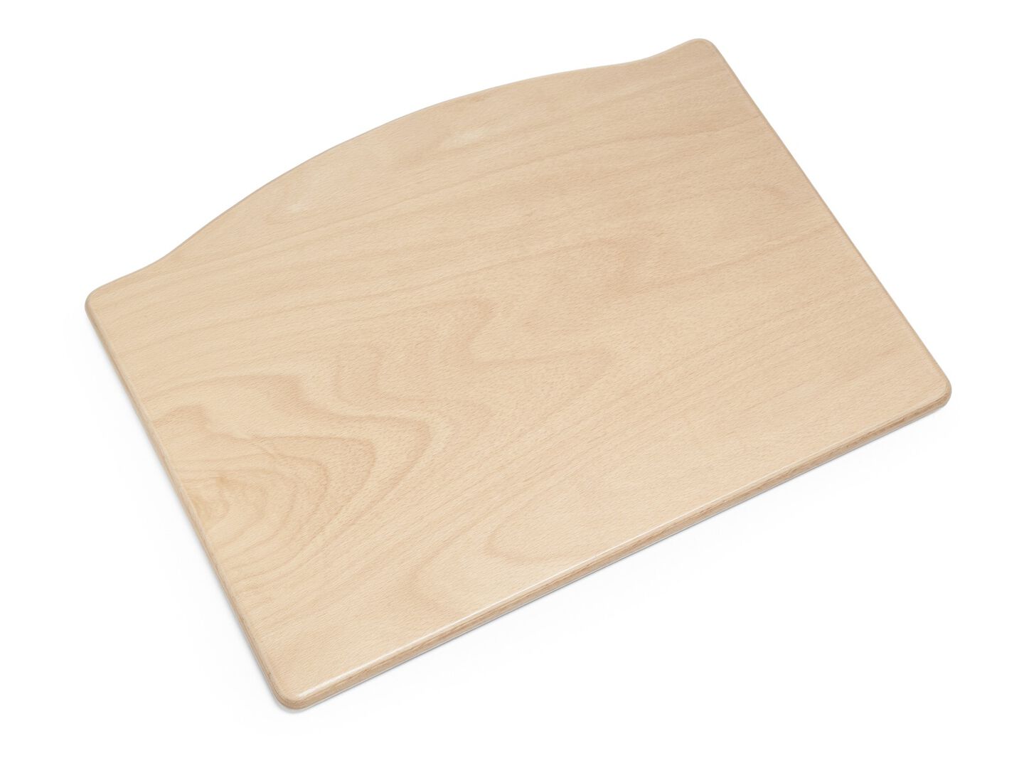 108901 Tripp Trapp Foot plate Natural (Spare part). 108901 Tripp Trapp Foot plate Natural (Spare part).