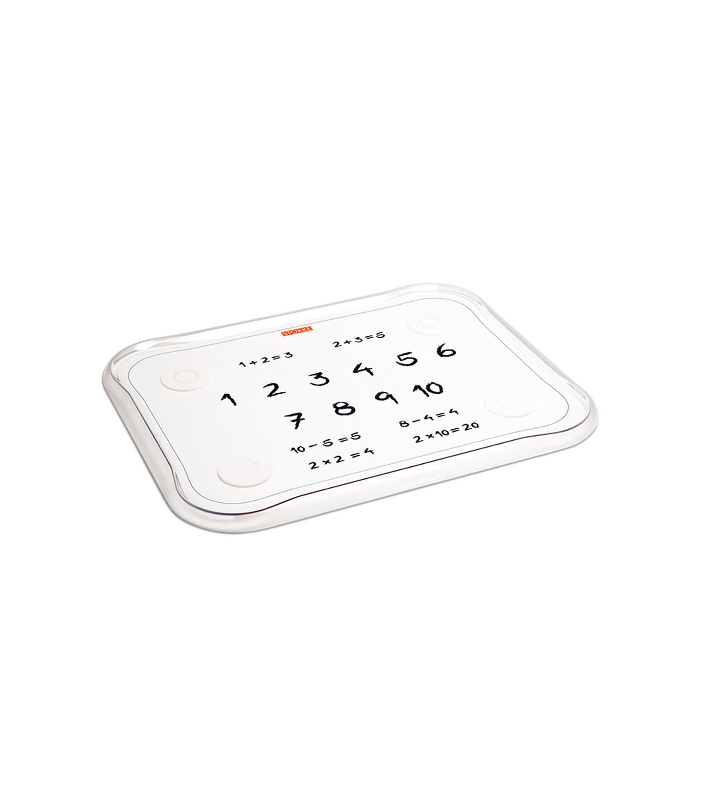 Stokke Table Top