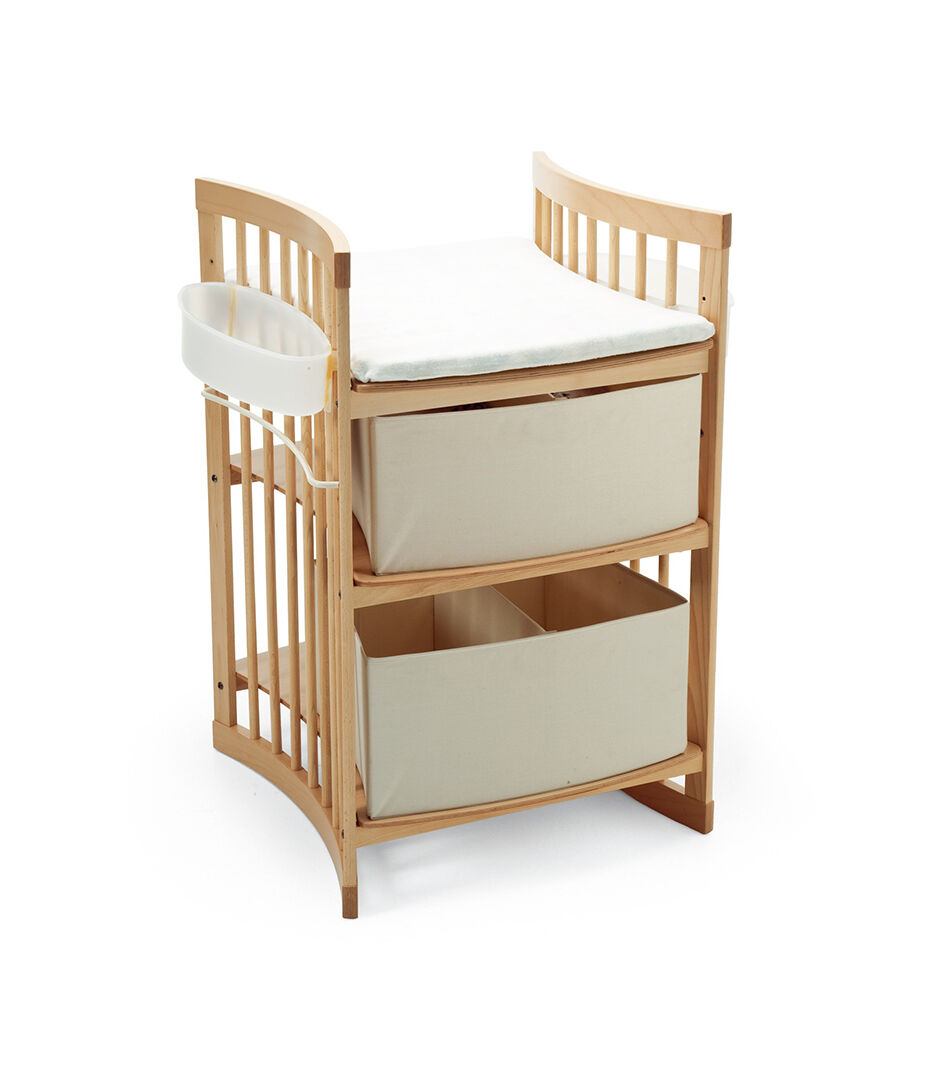 twins baby cot bed