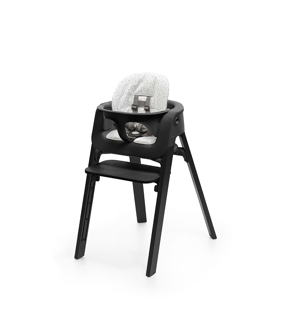 stokke steps cushion