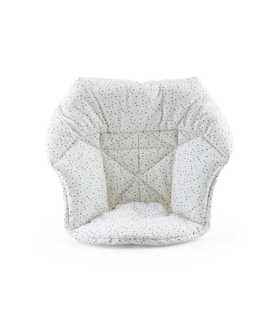 Tripp Trapp&reg; Mini Baby Cushion Soft Sprinkle.