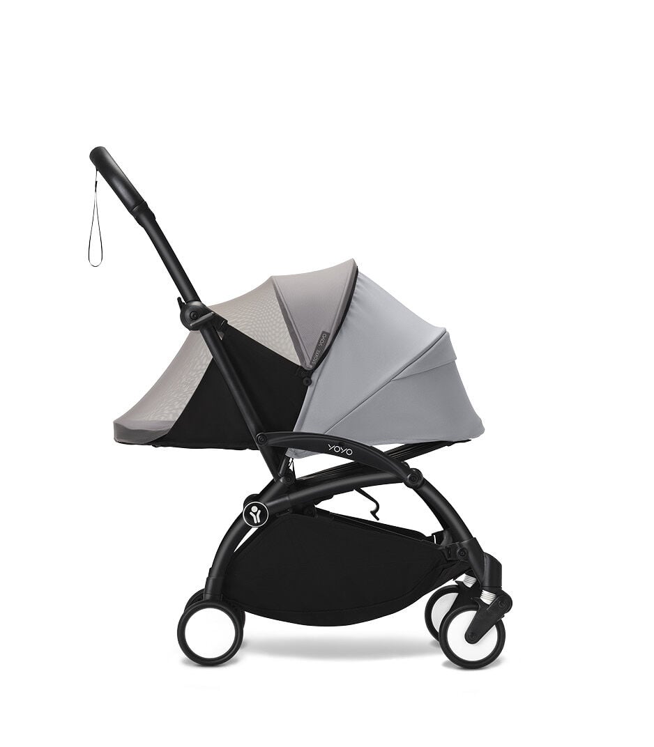 uppababy vista travel bag used - for | Vista V2 | Cruz Teaser:Pink Glow lasting protection for your High CRI Allpa Del Dia Travel