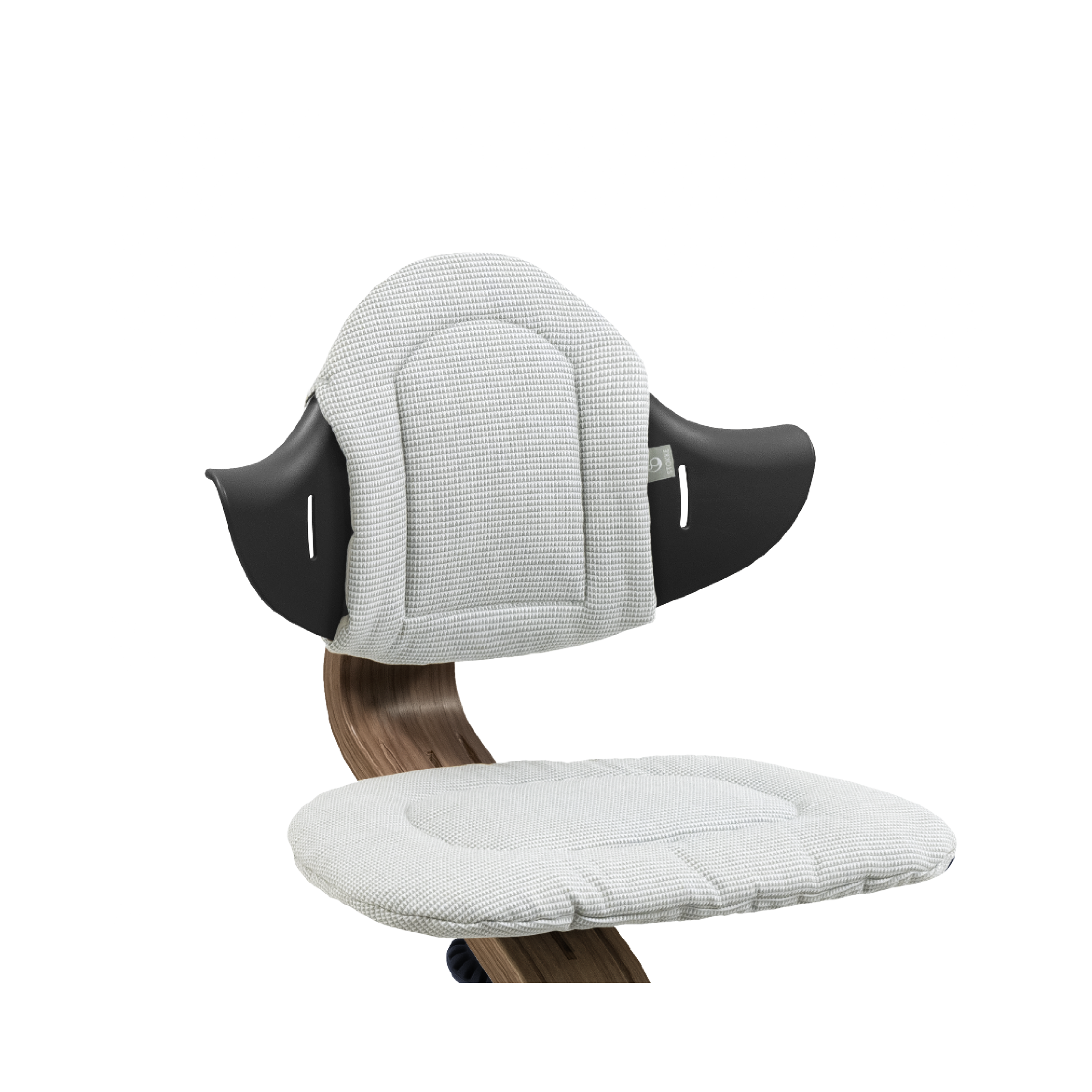 ストッケ ノミ クッション | Stokke® オンラインショップ