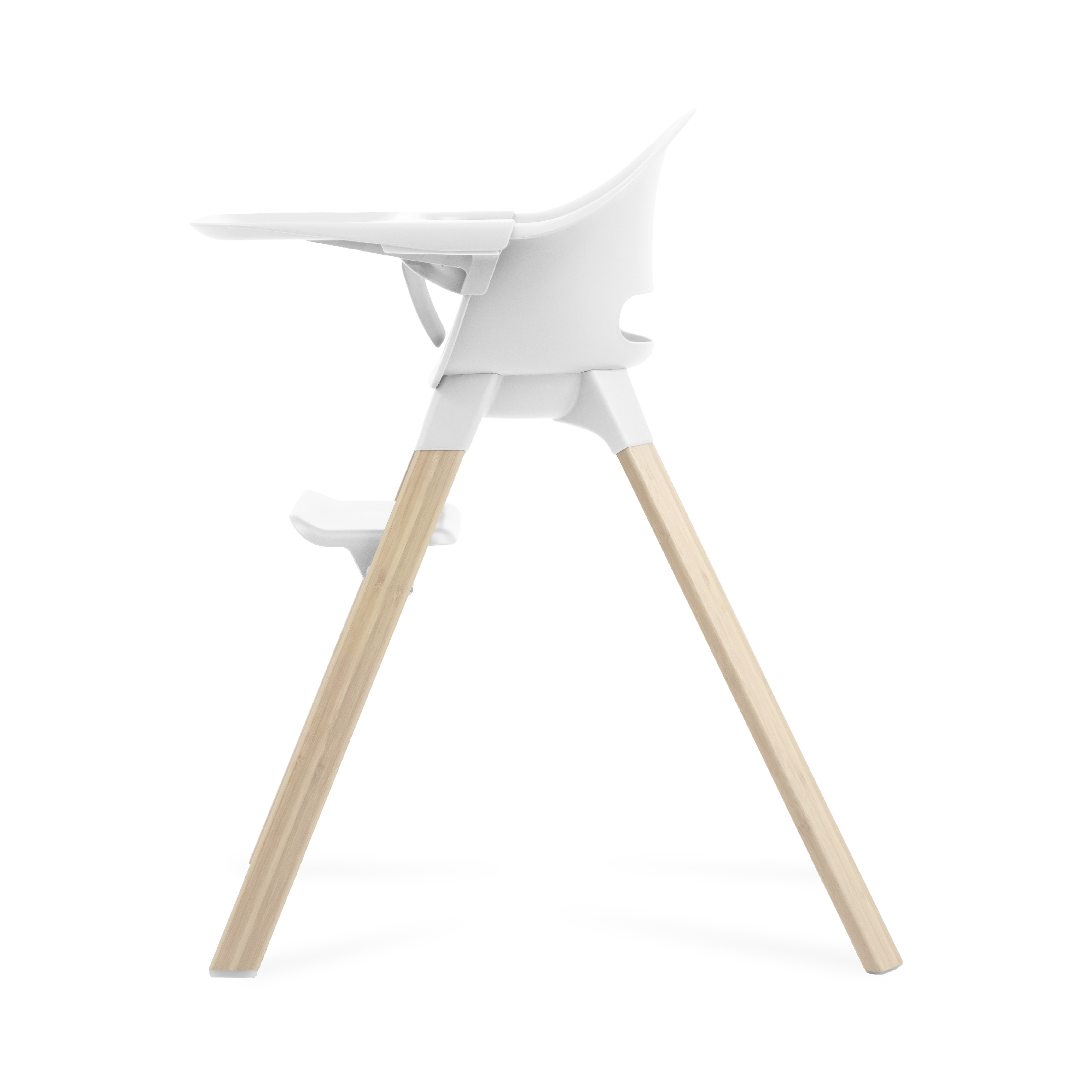 ストッケ クリック | ハイチェア | Stokke® オンラインショップ