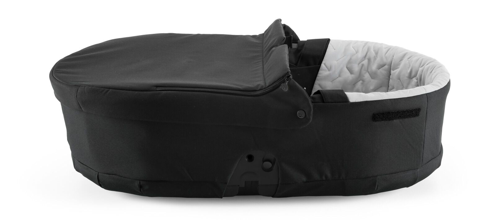 stokke beat carrycot