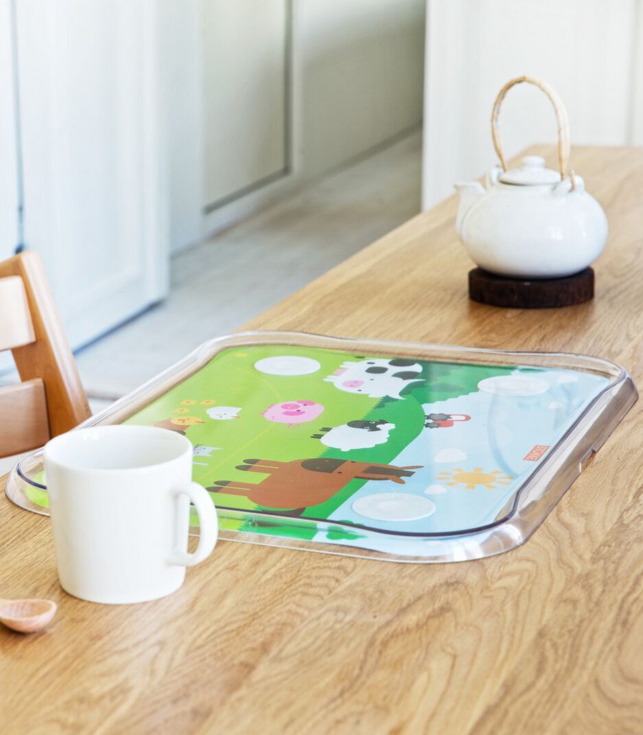 travelling bed for babies