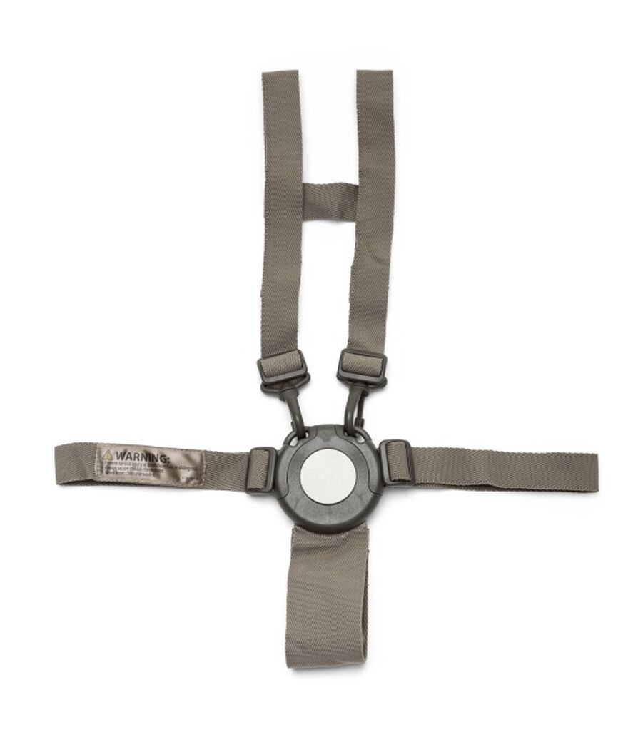 Stokke® Steps™ Baby Set Harness, , mainview view 77