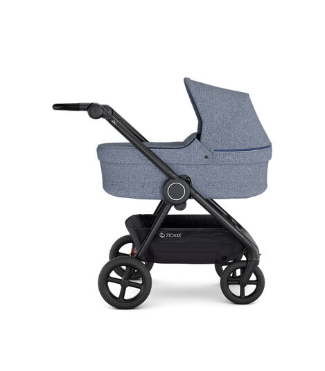 Stokke® Beat™ Carry Cot |