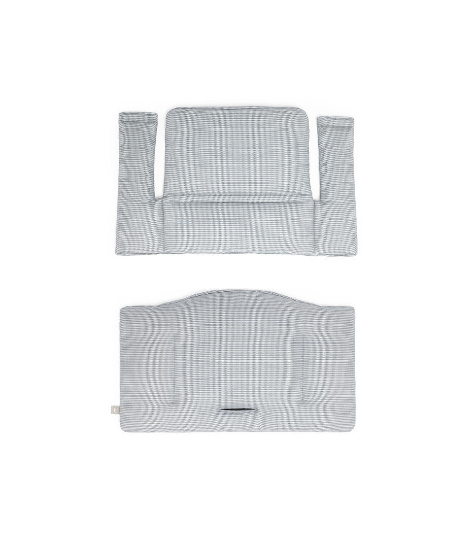 Tripp Trapp® Classic Cushion Nordic Blue.  galery image 3
