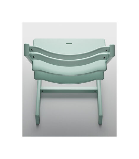 Tripp Trapp® Silla Menta Suave, Menta Suave, mainview view 7