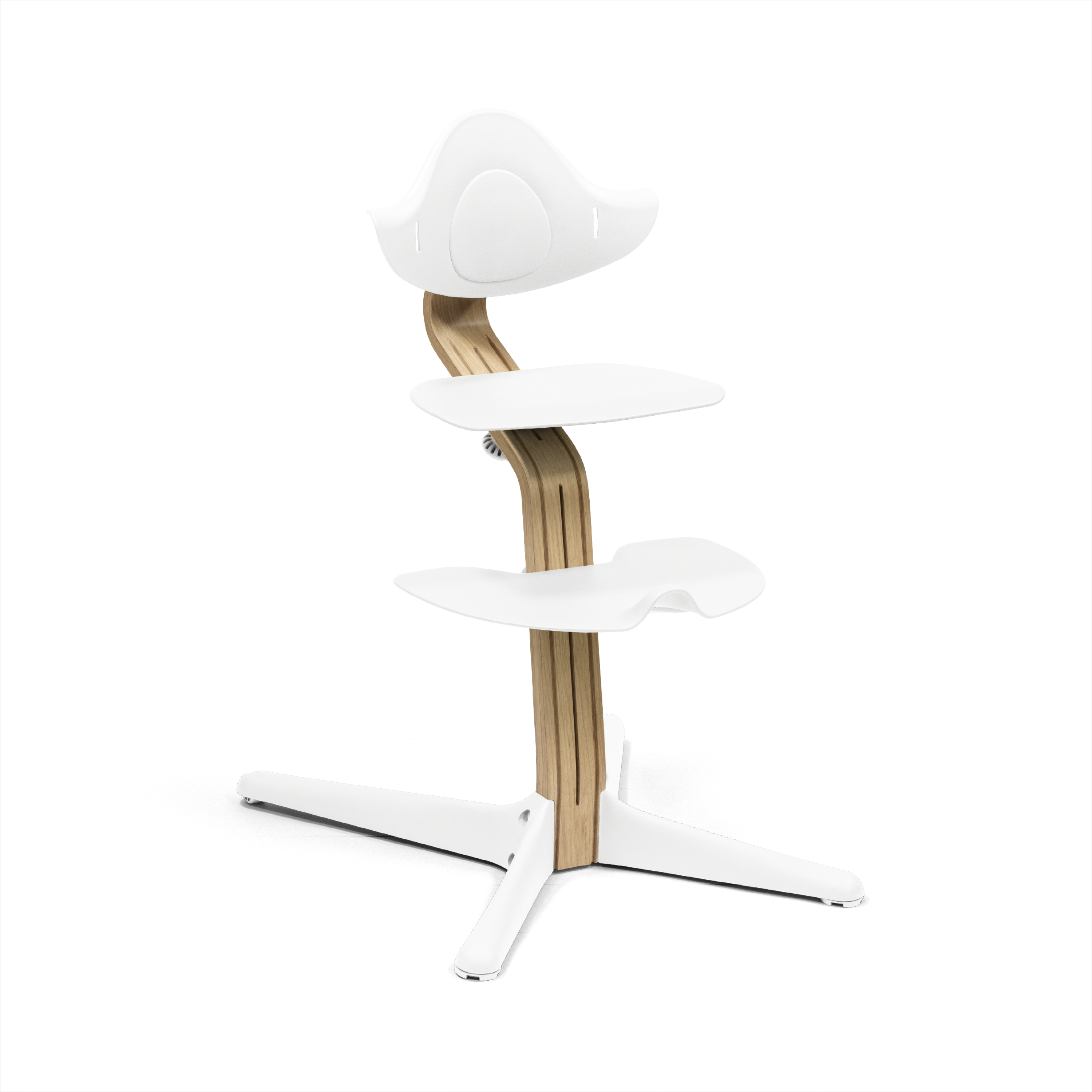 Stokke® Nomi® Chair | Stokke® Online Shop