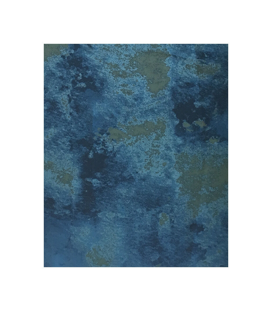 stokke trailz freedom