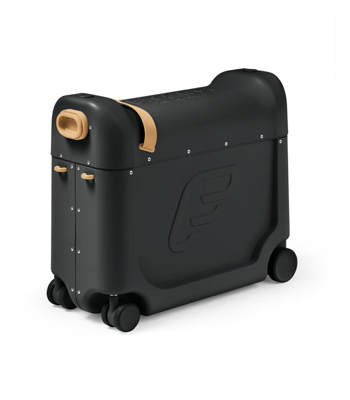JetKids™ by Stokke®, Lunar Eclipse, mainview view 1