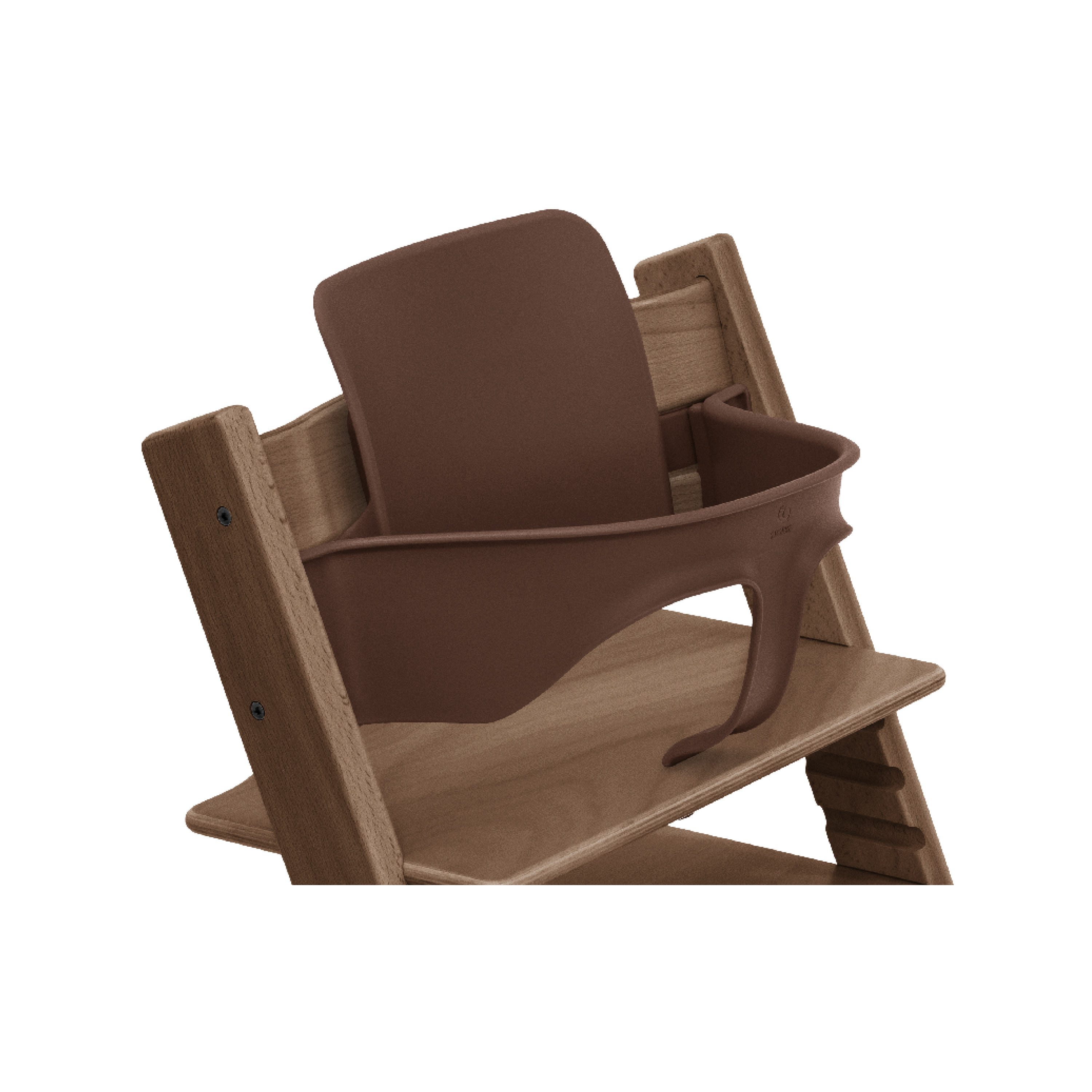 トリップ トラップ & ベビーセット² | Stokke® オンラインショップ