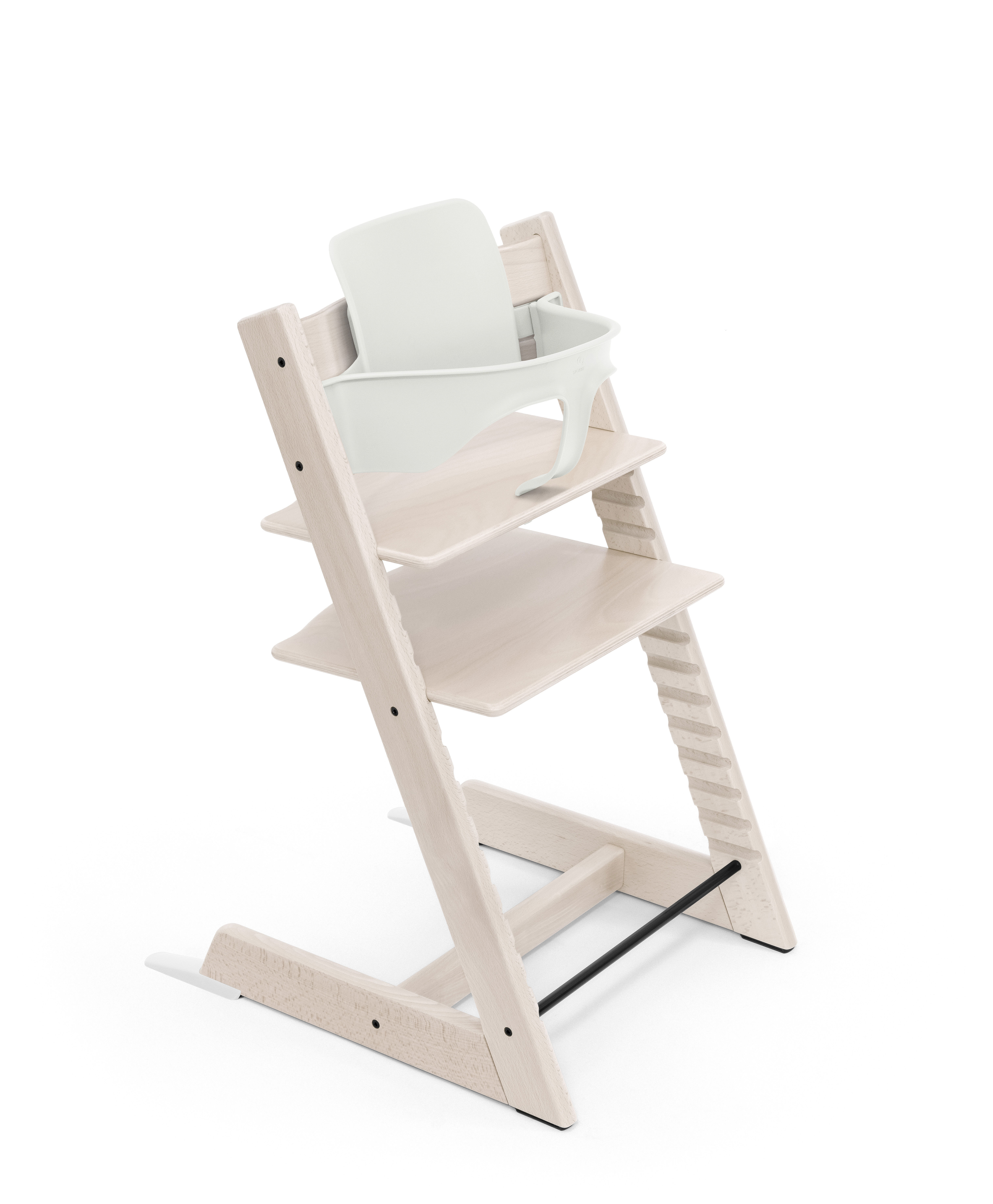 トリップ トラップ & ベビーセット² | Stokke® オンラインショップ